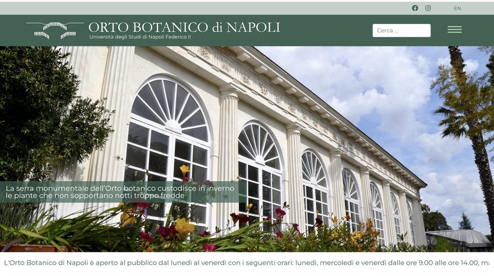 Orto Botanico Napoli1.jpg